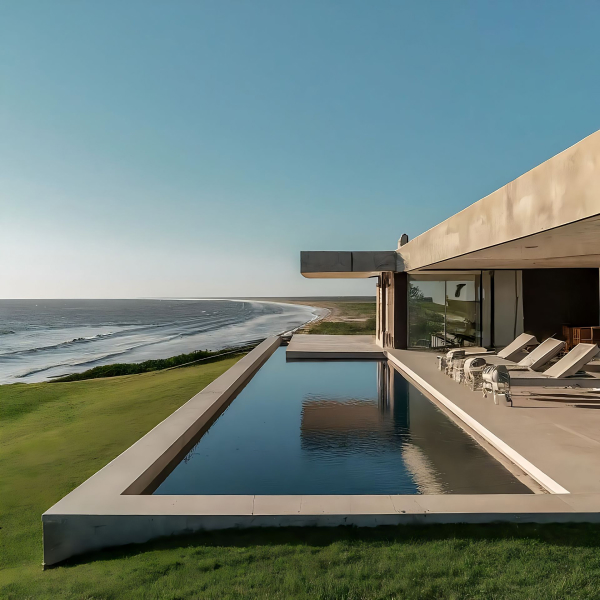 casas en venta en punta del este